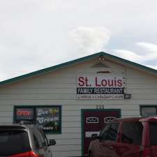 St. Louis Family Restaurant | 225 SK-2, Saint Louis, SK S0J 2C0, Canada
