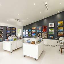 PhoArts Visual Images & Designs Studio | 108 John Paul Rd, Wellington, PE C0B 2E0, Canada