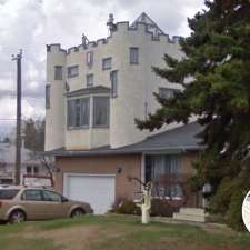 Right To You | 11117 57 Ave NW, Edmonton, AB T6H 0Z7, Canada