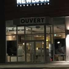 Newlook lunetterie | 3914 Boulevard Saint-Charles, Pierrefonds, QC H9H 3C6, Canada