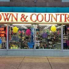 Miller's Town & Country Gifts | 10440 Main St #7, Clarence, NY 14031, USA