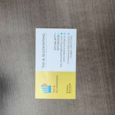 Tax and Accounting | 113 Starwood Dr, Guelph, ON N1E 7G7, Canada