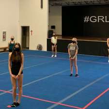 Saltos Athletics Inc. | 3 Sunset Blvd, Perth, ON K7H 3C7, Canada