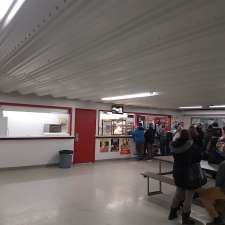 Ste Agathe Arena | 276 Ste Agathe St, Ste. Agathe, MB R0G 1Y0, Canada