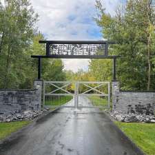 Sierra Solutions | 50114 Range Rd 275, Calmar, AB T0C 0V0, Canada
