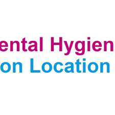 Dental Hygiene on Location | 14 Mary St, Johnstown, ON K0E 1T1, Canada