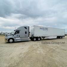 Sailors Group Ltd | 478 Goldenrod Drive Mailing:, 110 Water Ridge Path, Winnipeg, MB R2R 0P8, Canada
