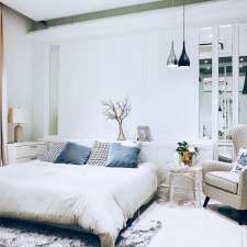 Maimuse Designs | 419 Rockwell Common, Oakville, ON L6H 0R7, Canada