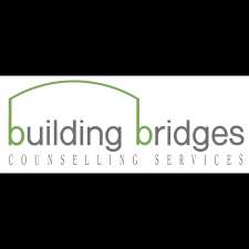 Building Bridges Counselling Services | 6311 Bowness Rd NW #250 Calgary AB T3B 0E4 Canada
