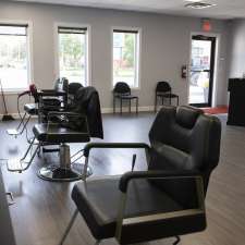 Vicky's Barber Shop | 236 Norwich Ave Unit 6, Woodstock, ON N4S 3V9, Canada
