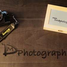 DonMPhotography | 377 Center St S, Mitchell, MB R5G 2M7, Canada