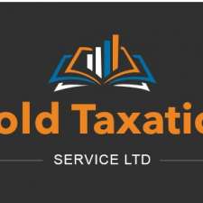 GOLD TAXATION SERVICES LTD | 191 Phoenix Wy, Winnipeg, MB R2V 5B3, Canada