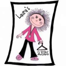 LAURA'S SCRUBS AND HOME HEALTH CARE | 5118 Hwy 12`, Orillia, ON L3V 6H7, Canada