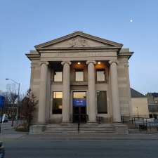 BMO Bank of Montreal: Richard Evans | 57 Market St, Brantford, ON N3T 2Z6, Canada