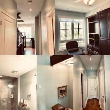 Better Home Painting & Refinishing | 2430 New Wood Dr, Oakville, ON L6H 5Y4, Canada