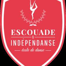 Escouade Indépendanse | 421 Rue du Moulin, Saint-Tite, QC G0X 3H0, Canada