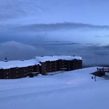 Copper Kettle Lodge, Big White | 250 Feather Top Way, Kelowna, BC V1P 1P3, Canada