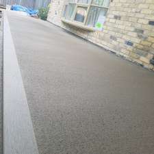 Royal Restoration Epoxy floor coatings, Concrete resurfacing & Masonry work | 328 Commissioners Rd W, London, ON N6J 1Y3, Canada
