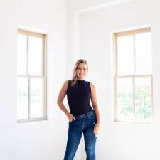 Natalie Torner - Mortgage Architects | 91 Main St W, Port Colborne, ON L3K 3V2, Canada