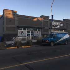 PrimeCARE Health Medical Clinic Carstairs | 208 10th Ave #2, Carstairs, AB T0M 0N0, Canada