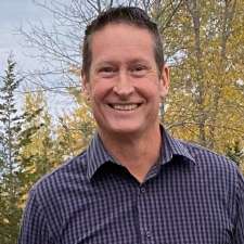 Scott Dennis Mclellan: Primerica - Financial Services | 20 Hanna Ct, Belleville, ON K8P 5J2, Canada