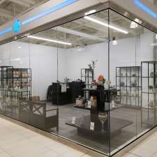 Earth Dreamz | New Horizon Mall, 260300 Writing Creek Cres Unit G51, Balzac, AB T0M 0E0, Canada