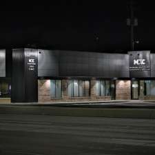 Manitoba X-Ray Clinic Medical Corporation | 3263 Portage Ave, Winnipeg, MB R3K 0W6, Canada