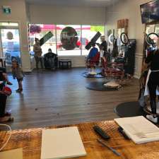 My Barber at the Barbershop | 127 Grand River St N, Paris, ON N3L 2M4, Canada