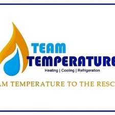 Team Temperature Inc | 24-499 Ray Lawson Blvd, Brampton, ON L6Y 4E6, Canada