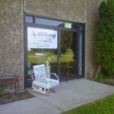 Hilltop Country Antiques Co-Op And Gift Emporium | 5154 Townline Rd, Sanborn, NY 14132, USA