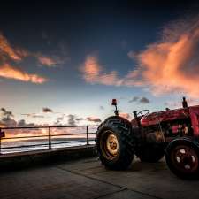 SF Tractor Parts & Sales | 8550 Conecession 12, Palmerston, ON N0G 2P0, Canada