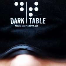 Dark Table | 731 6 Ave SW, Calgary, AB T2P 0T9, Canada