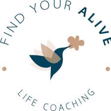 Find Your Alive Life Coaching | 83 Dogberry Hill Road Extension, Portugal Cove-St. Philip's, NL A1M 1E1, Canada