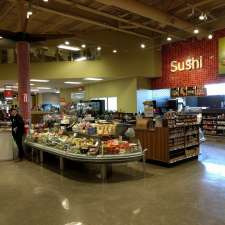 Metro Plus Courville | 1050 Avenue Larue, Québec, QC G1C 5N3, Canada