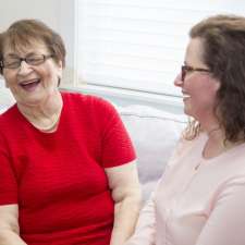 Caregivers | 1 King St, Placentia, NL A0B 2Y0, Canada