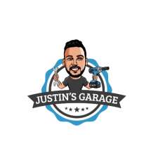 Justin's Garage | 1361 Chemin Vanier, Gatineau, QC J9J 3J7, Canada