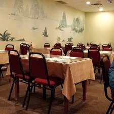 Hsieh Family Restaurant | 230 Dalhousie Dr, Winnipeg, MB R3T 2Z1, Canada