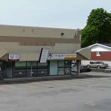 PiedRéseau - Clinique Podiatrique Sainte-Marie de Beauce | 419 Boulevard Vachon N, Sainte-Marie, QC G6E 1L8, Canada