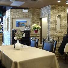 Taverna Rodos Restaurant & Lounge | 5114 Roblin Blvd, Winnipeg, MB R3R 0G9, Canada