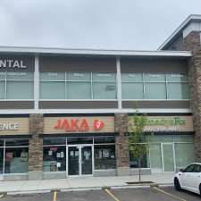 Jaka Drug Mart | 47 Legacy View SE #5150, Calgary, AB T2X 4A7, Canada