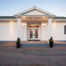 Dingwell Funeral Home Ltd | 3 Washington St, Souris, PE C0A 2B0, Canada