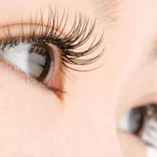 KR beauty bar | Mapleridge Crescent, Oakville, ON L6M 2G8, Canada