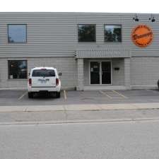 Brouwer Plumbing and Heating | 833 Central Ave, London, ON N5W 3R1, Canada