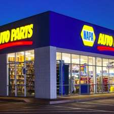 NAPA Auto Parts - The Parts Store | 4255 McKinley Pkwy, Orchard Park, NY 14127, USA