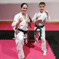 Karate Kyokushin Boucherville | 1200 Pl. Nobel, Boucherville, QC J4B 5L2, Canada
