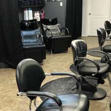 Salon Le Miroir | 1916 Av. Lapierre, Québec, QC G3E 1L6, Canada