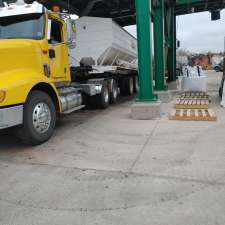 Cavendish Agri Services | 41 North St, O'Leary, PE C0A 1V0, Canada