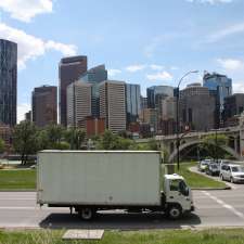 Simply the Best Movers | 144 Covewood Green NE, Calgary, AB T3K 5G6, Canada
