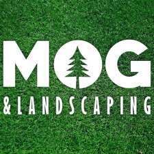 Masters of Grass & Landscaping | 507 Second St, London, ON N5V 2B6, Canada