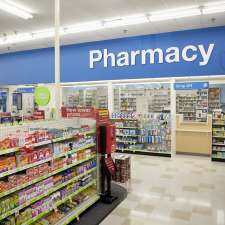 CVS Pharmacy | 4920 Transit Rd, Depew, NY 14043, USA